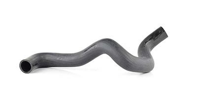 BSG 30-720-055 | Radyatör Hortumu Üst