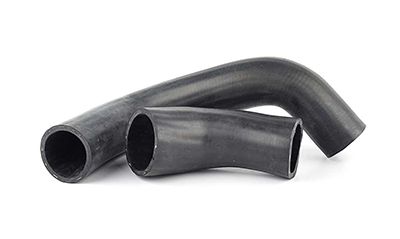 BSG 30-720-064 | Turbo Hortumu Focus / C-Max 1.6 TDCI 03-11
