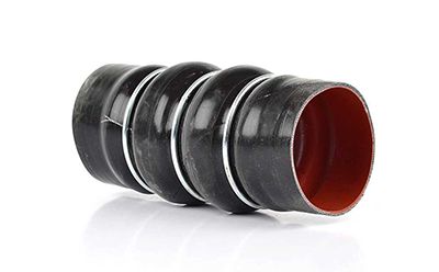 BSG 30-720-071 | Turbo Hortumu Silikon