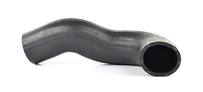 BSG 30-720-110 | Turbo Hortumu  Transit V-347 Bm 06-