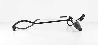 BSG 30-720-135 | Yakıt Hortumu