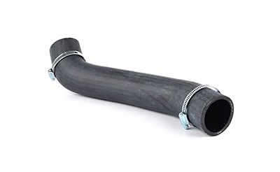 BSG 30-720-149 | İntercooler Hortumu  Focus 1.6 TDCI 07-