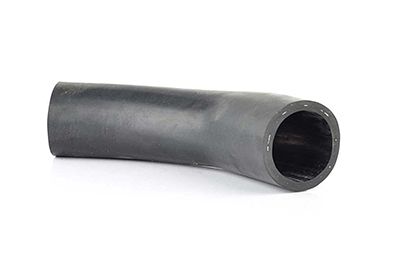 BSG 30-720-196 | Intercooler Dırsek Hortumu 75Ps-90Ps