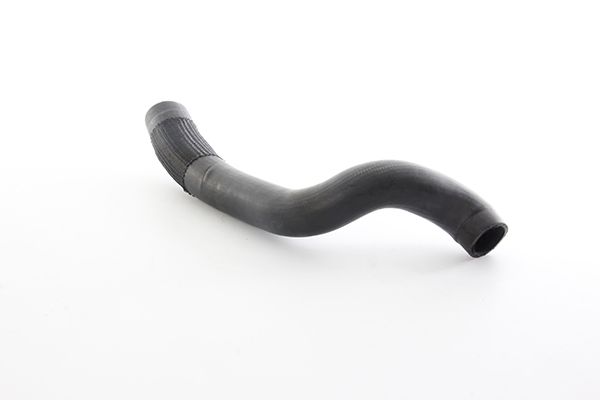 BSG 30-720-212 | Turbo Hortumu 120-130-150 Ps