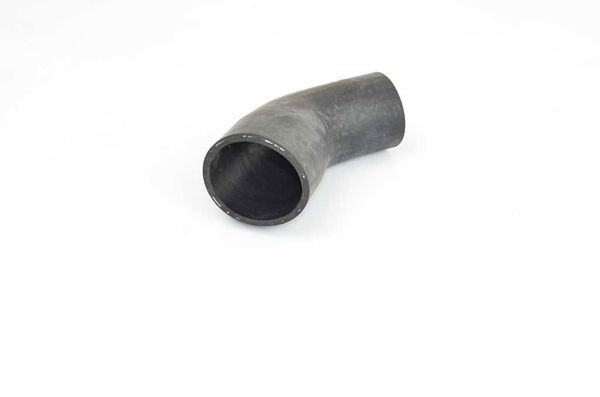BSG 30-720-243 | Turbo Hortumu Küçük (Metal Boru Harıç) Mondeo/S-Max 2,2 TDCI 07-15