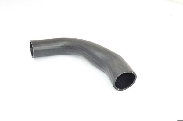 BSG 30-720-246 | Turbo Hortumu  Mondeo 2.0 TDCI 01-07
