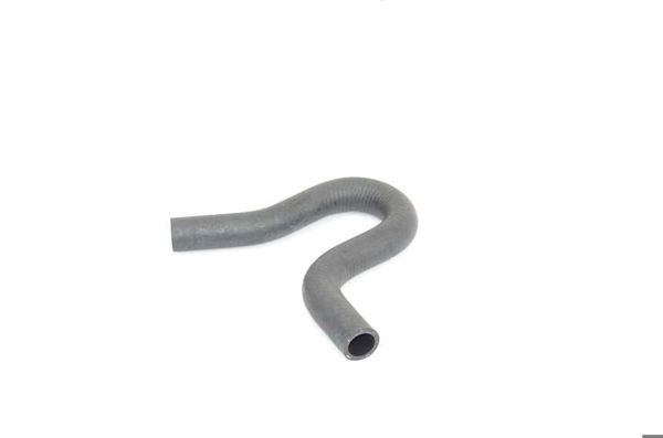 BSG 30-720-260 | Direksiyon Hortumu Depo Pompa Arası