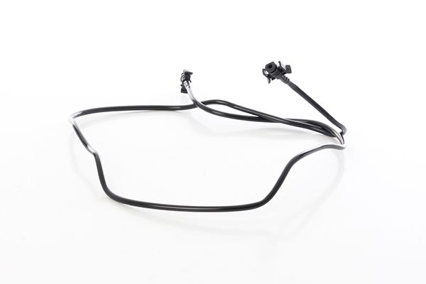 BSG 30-720-273 | Radyatör Yedek Su Depo Hortumu (Depo Radyatör Arası) Focus/C-Max. 1.6 Benz 11-18