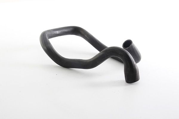 BSG 30-720-288 | Radyatör Hortumu Alt Bv61 8286 Ha