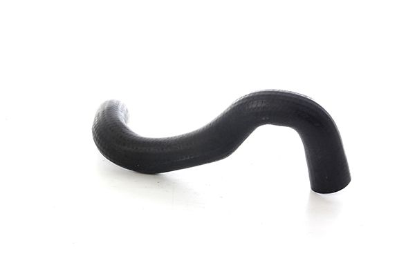 BSG 30-720-292 | Radyatör Hortumu Üst (Rwd) Arkadan Çeker Transit V-363 Bm 14-