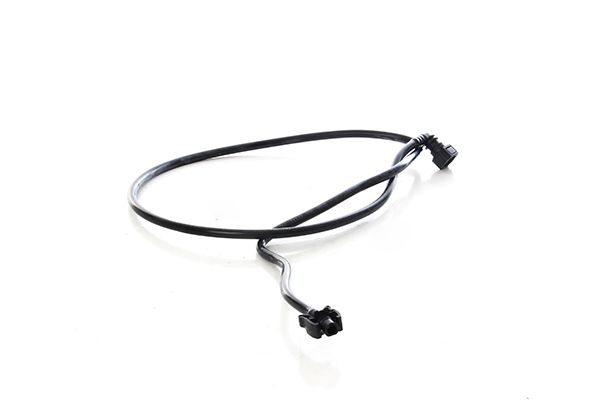 BSG 30-720-307 | Hortum Depodan Radyatöre Bk21 8C012 Ba Transit V-362 2.2 Cr 12-