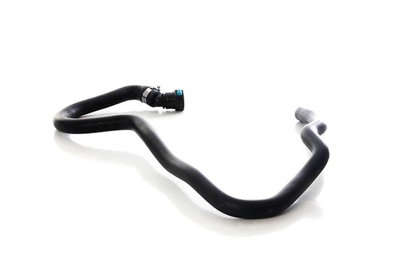 BSG 30-720-316 | Kalorifer Hortumu Giriş