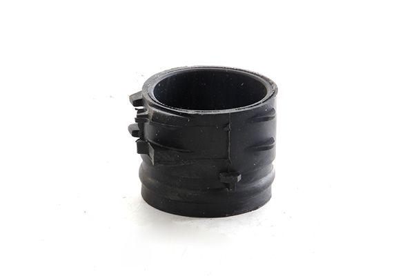 BSG 30-720-319 | Hava Filtre Hortumu Turbo Hava Filtre Hortum Uç Plastiği Focus 1.6 TDCI 07-
