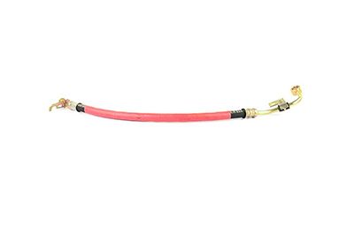 BSG 30-725-006 | Direksiyon Hortumu Klimalı