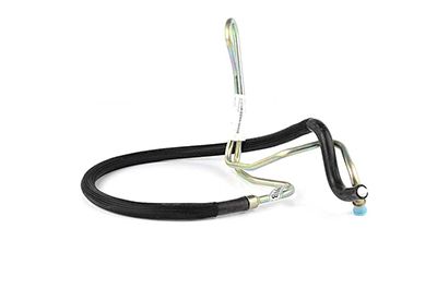 BSG 30-725-008 | Direksiyon Geri Dönüş Hortumu 99Vb 3A713 Ca Transit Turbo 2.5 TD 97-