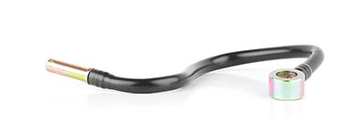 BSG 30-725-021 | Mazot Borusu Geri Dönüş 76 / 100Ps