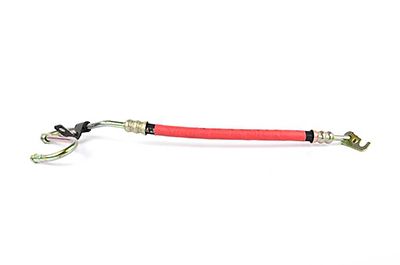 BSG 30-725-026 | Direksiyon Hortumu  Transit Maxı 2.5 93-