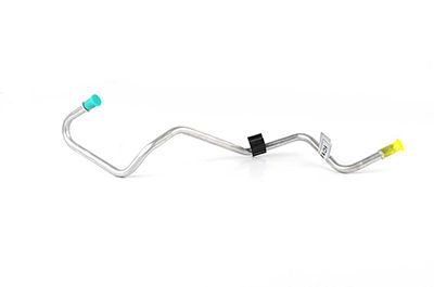 BSG 30-725-031 | Hidrolik Direksiyon Yağ Geri Dönüş Hortumu Dönüs Hortumu (O.Ceker) Transit V184 2.4 D 01-