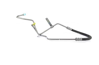 BSG 30-725-035 | Hidrolik Direksiyon Hortumu Ö.Çeker Transit V-184 2.0 D 01-