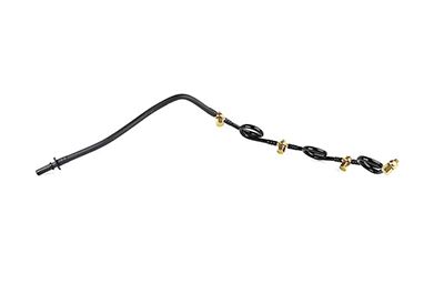 BSG 30-725-072 | Enjektör Geri Dönüs Hortumu