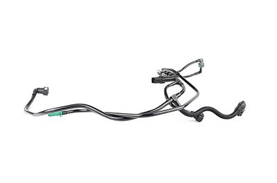 BSG 30-725-079 | Yakıt Borusu