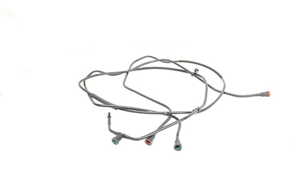 BSG 30-725-096 | Yakıt Borusu