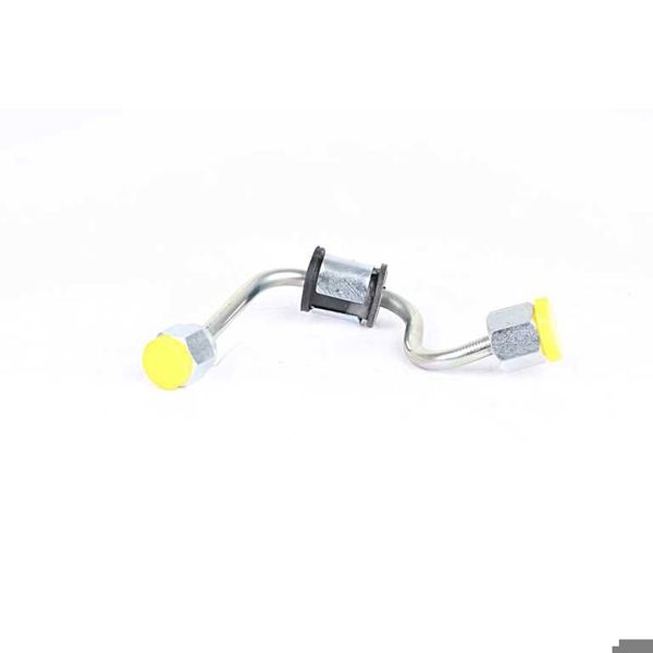 BSG 30-725-108 | Enjektör Dağıtım Borusu 110 Ps Connect 1.8 TDCI 04-