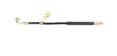 BSG 30-730-016 | Fren Hortumu Ön Sağ