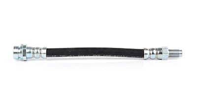 BSG 30-730-023 | Fren Hortumu Arka 2 Adet Focus Bm 98-