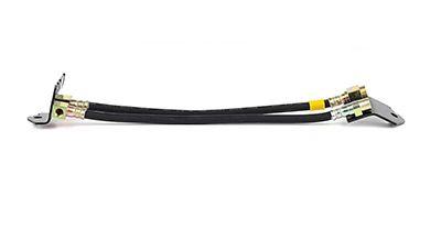 BSG 30-730-041 | Fren Hortumu Arka  Transit V184 Bm 01-