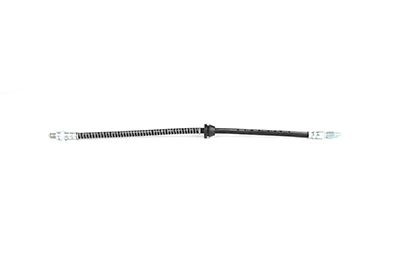 BSG 30-730-050 | Fren Hortumu Ön