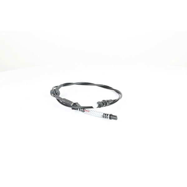 BSG 30-755-003 | Gaz Teli