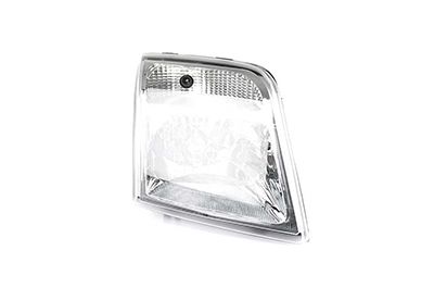 BSG 30-800-009 | Far Sağ Motorlu