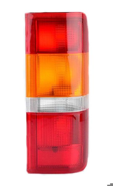 BSG 30-805-001 | Stop Lambası Sağ Duysuz