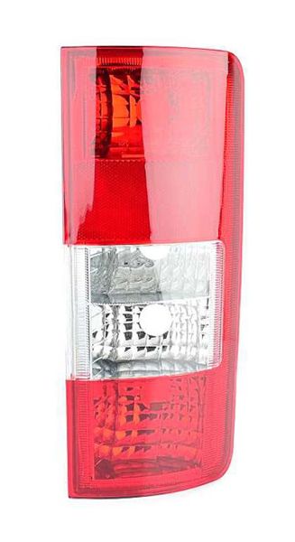 BSG 30-805-014 | Stop Lambası Sol Duysuz Connect Bm 02-09