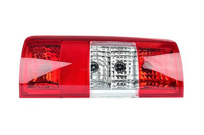BSG 30-805-016 | Stop Lambası Sol Duylu