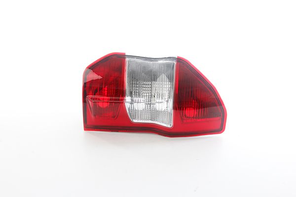 BSG 30-805-036 | Stop Lambası Sağ Duysuz