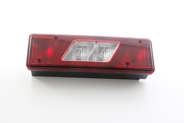 BSG 30-805-042 | Stop Lambası Sağ Pick-Up (Kamyonet) Transit V-363 Bm 14-