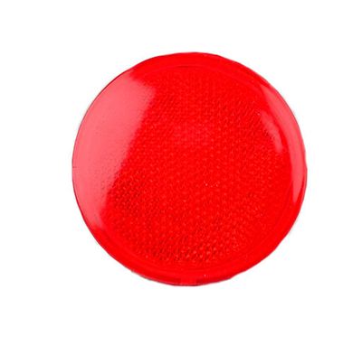 BSG 30-806-008 | Tampon Lensı Arka Sağ