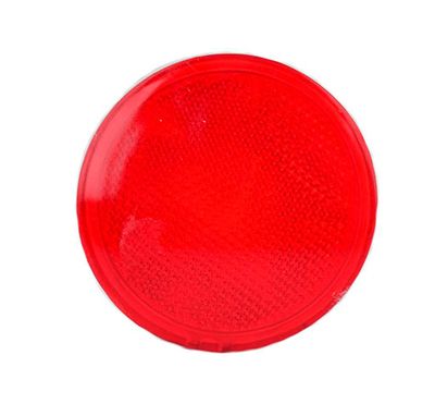 BSG 30-806-009 | Tampon Lensi Arka Sol  Festa Bm 06-