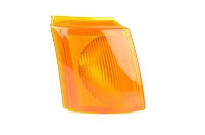 BSG 30-810-001 | Sinyal Lambası Sağ Duysuz Transit M12-M15 Bm 93-