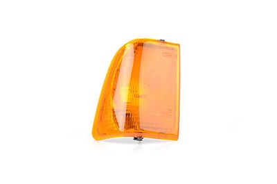 BSG 30-810-006 | Sinyal Lambası Sağ Sarı