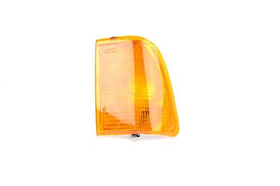 BSG 30-810-007 | Sinyal Lambası Sol Sarı Taunus 1.6 82-