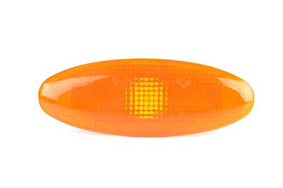 BSG 30-810-020 | Çamurluk Sinyali Sarı