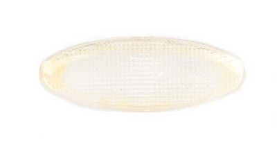 BSG 30-810-021 | Çamurluk Sinyali Beyaz