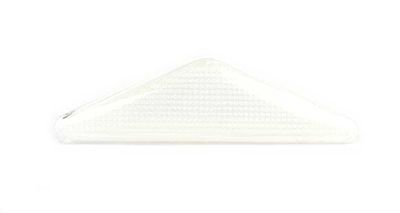 BSG 30-810-023 | Çamurluk Sinyali Beyaz Focus Bm 98-