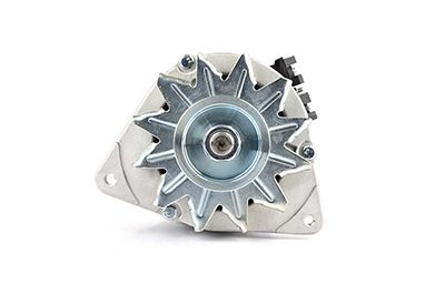 BSG 30-825-001 | Alternatör Lucas Tipi (Vakumlu)