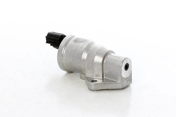 BSG 30-836-008 | Rolanti Ayar Valfi  Fiesta/Focus Bm 95-