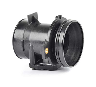 BSG 30-837-002 | Hava Debimetresi