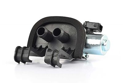 BSG 30-838-001 | Kalorifer Musluğu